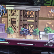 【お知らせ】編集部が選ぶ「TGS インサイド x Game*Spark Awards 2016」受賞発表