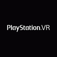 今週発売の新作ゲーム『PlayStation VR』『LEGO スター・ウォーズ/フォースの覚醒』『ライズ オブ ザ トゥームレイダー』他