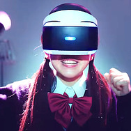今週発売の新作ゲーム『PlayStation VR』『LEGO スター・ウォーズ/フォースの覚醒』『ライズ オブ ザ トゥームレイダー』他