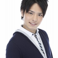 (C)2017 ACQUIRE Corp.／AKIBA'S TRIP製作委員会