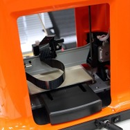 ワコムから自宅のPCでもフィギュアの原型が簡単に作れる「Intuos 3D」発売