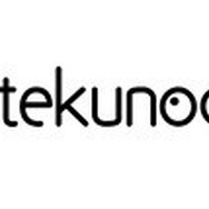 DMMゲームズ「cocos2d-x(JS)技術セミナー」を10月13日に開催、PCブラウザ・スマホタイトルの開発・運営に関する情報を公開