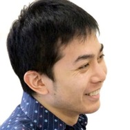 DMMゲームズ「cocos2d-x(JS)技術セミナー」を10月13日に開催、PCブラウザ・スマホタイトルの開発・運営に関する情報を公開