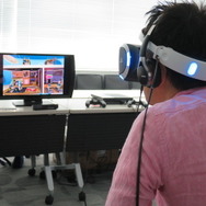勝者なき中の消耗戦?―第5次ゲーム産業革命へ【Re:エンタメ創世記】