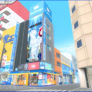 アニメ版要素搭載の『AKIBA’S TRIP2＋A』発表―アニメ第一話が購入特典