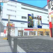 アニメ版要素搭載の『AKIBA’S TRIP2＋A』発表―アニメ第一話が購入特典