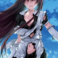 アニメ版要素搭載の『AKIBA’S TRIP2＋A』発表―アニメ第一話が購入特典