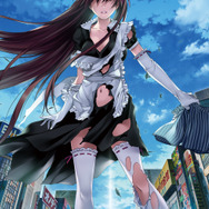 アニメ版要素搭載の『AKIBA’S TRIP2＋A』発表―アニメ第一話が購入特典