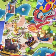 『ディズニー マジックキングダムズ』iOS版の配信もスタート！ 記念イベントなども各種開催