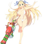 閃乱カグラ EV』飛鳥・斑鳩など「国立半蔵学院」のキャラ情報が