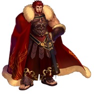 『Fate/EXTELLA』ゲーム情報公開―各サーヴァントやフリーモード、購入特典の詳細まで