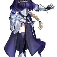 『Fate/EXTELLA』ゲーム情報公開―各サーヴァントやフリーモード、購入特典の詳細まで