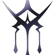 『Fate/EXTELLA』ゲーム情報公開―各サーヴァントやフリーモード、購入特典の詳細まで