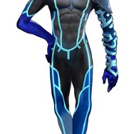 『Fate/EXTELLA』ゲーム情報公開―各サーヴァントやフリーモード、購入特典の詳細まで