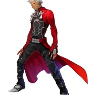 『Fate/EXTELLA』ゲーム情報公開―各サーヴァントやフリーモード、購入特典の詳細まで