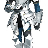 『Fate/EXTELLA』ゲーム情報公開―各サーヴァントやフリーモード、購入特典の詳細まで