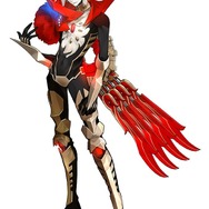 『Fate/EXTELLA』ゲーム情報公開―各サーヴァントやフリーモード、購入特典の詳細まで