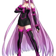 『Fate/EXTELLA』ゲーム情報公開―各サーヴァントやフリーモード、購入特典の詳細まで