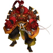 『Fate/EXTELLA』ゲーム情報公開―各サーヴァントやフリーモード、購入特典の詳細まで