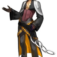 『Fate/EXTELLA』ゲーム情報公開―各サーヴァントやフリーモード、購入特典の詳細まで