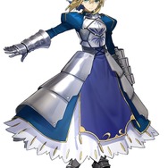 『Fate/EXTELLA』ゲーム情報公開―各サーヴァントやフリーモード、購入特典の詳細まで