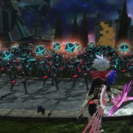 『Fate/EXTELLA』ゲーム情報公開―各サーヴァントやフリーモード、購入特典の詳細まで