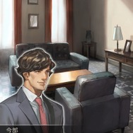 【プレイレポ】ときめきと罪悪感に翻弄される『囚われのパルマ』アオイ編―「恋人のフリ」から始まる新たなガラス越しの恋