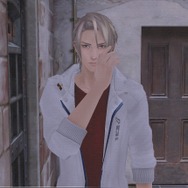 【プレイレポ】ときめきと罪悪感に翻弄される『囚われのパルマ』アオイ編―「恋人のフリ」から始まる新たなガラス越しの恋