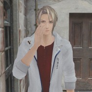 【プレイレポ】ときめきと罪悪感に翻弄される『囚われのパルマ』アオイ編―「恋人のフリ」から始まる新たなガラス越しの恋