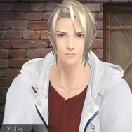 【プレイレポ】ときめきと罪悪感に翻弄される『囚われのパルマ』アオイ編―「恋人のフリ」から始まる新たなガラス越しの恋