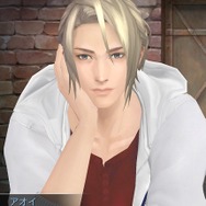 【プレイレポ】ときめきと罪悪感に翻弄される『囚われのパルマ』アオイ編―「恋人のフリ」から始まる新たなガラス越しの恋