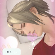 【プレイレポ】ときめきと罪悪感に翻弄される『囚われのパルマ』アオイ編―「恋人のフリ」から始まる新たなガラス越しの恋