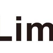 映画「彼岸島」×「監獄レストラン」タイアップメニューが登場！「丸太チュロス」「ハァハァポテト」「501ワクチン」などが食べられる