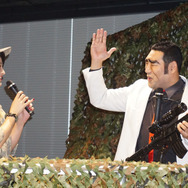 【レポート】『BLACK SQUAD』プレカンファレンスでプロゲームチームが激闘！最強広報チームの栄冠は誰の手に!?