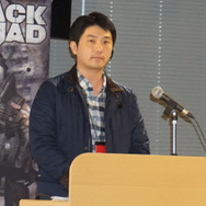【レポート】『BLACK SQUAD』プレカンファレンスでプロゲームチームが激闘！最強広報チームの栄冠は誰の手に!?