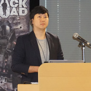 【レポート】『BLACK SQUAD』プレカンファレンスでプロゲームチームが激闘！最強広報チームの栄冠は誰の手に!?