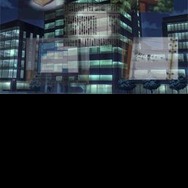 DS内田康夫ミステリー 名探偵・浅見光彦シリーズ「副都心連続殺人事件」