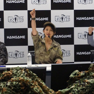 【レポート】『BLACK SQUAD』プレカンファレンスでプロゲームチームが激闘！最強広報チームの栄冠は誰の手に!?