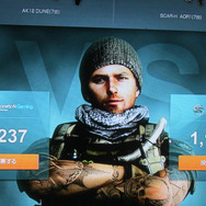 【レポート】『BLACK SQUAD』プレカンファレンスでプロゲームチームが激闘！最強広報チームの栄冠は誰の手に!?