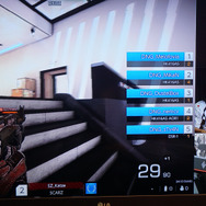 【レポート】『BLACK SQUAD』プレカンファレンスでプロゲームチームが激闘！最強広報チームの栄冠は誰の手に!?