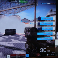 【レポート】『BLACK SQUAD』プレカンファレンスでプロゲームチームが激闘！最強広報チームの栄冠は誰の手に!?