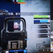 【レポート】『BLACK SQUAD』プレカンファレンスでプロゲームチームが激闘！最強広報チームの栄冠は誰の手に!?