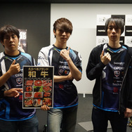 【レポート】『BLACK SQUAD』プレカンファレンスでプロゲームチームが激闘！最強広報チームの栄冠は誰の手に!?