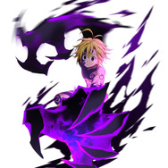 『オルサガ』×「七つの大罪 聖戦の予兆」コラボイベントが10月15日より開始！事前クエストやログインボーナスも