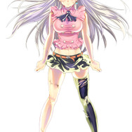 『オルサガ』×「七つの大罪 聖戦の予兆」コラボイベントが10月15日より開始！事前クエストやログインボーナスも