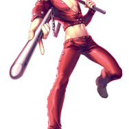 『オルサガ』×「七つの大罪 聖戦の予兆」コラボイベントが10月15日より開始！事前クエストやログインボーナスも