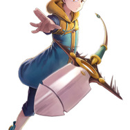 『オルサガ』×「七つの大罪 聖戦の予兆」コラボイベントが10月15日より開始！事前クエストやログインボーナスも