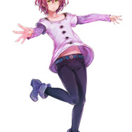 『オルサガ』×「七つの大罪 聖戦の予兆」コラボイベントが10月15日より開始！事前クエストやログインボーナスも