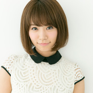 『オルサガ』×「七つの大罪 聖戦の予兆」コラボイベントが10月15日より開始！事前クエストやログインボーナスも