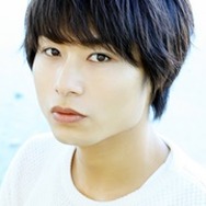 『オルサガ』×「七つの大罪 聖戦の予兆」コラボイベントが10月15日より開始！事前クエストやログインボーナスも